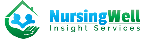 NursingWell Insight Services